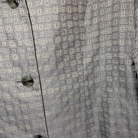 Jones New York Women’s Jacket - Picture 4 of 5